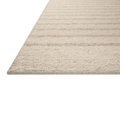 Ashby Oatmeal Sand Rug