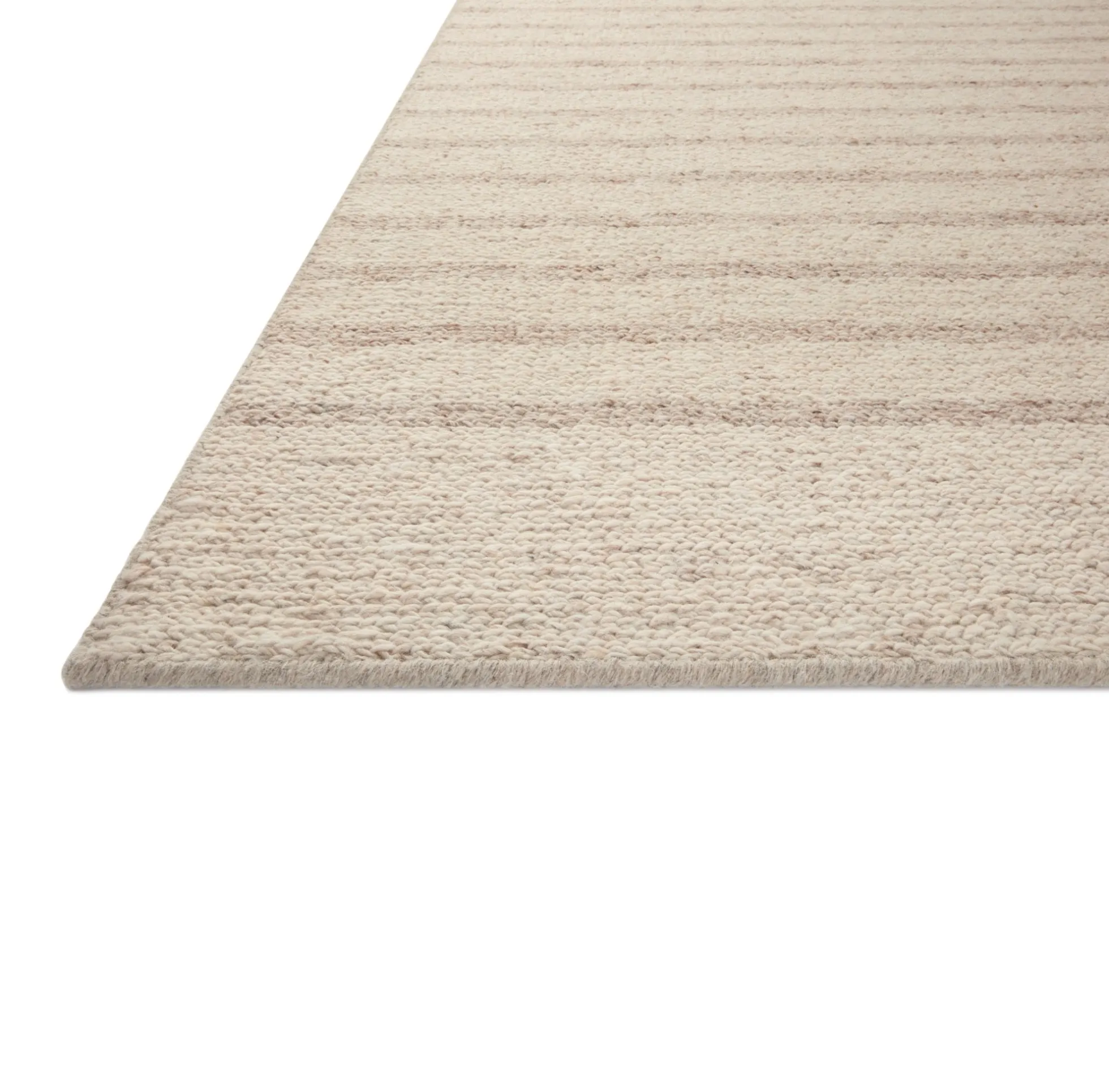 Ashby Oatmeal Sand Rug