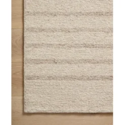 Ashby Oatmeal Sand Rug