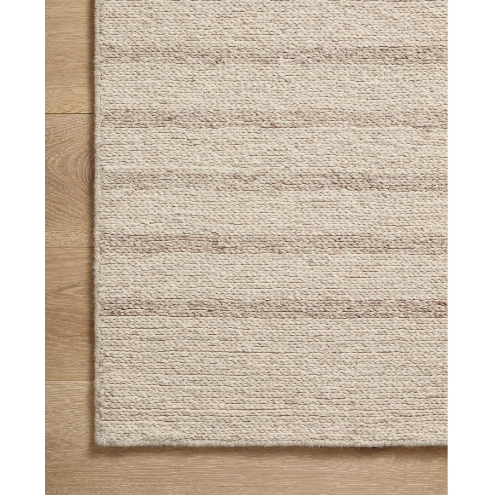 Ashby Oatmeal Sand Rug
