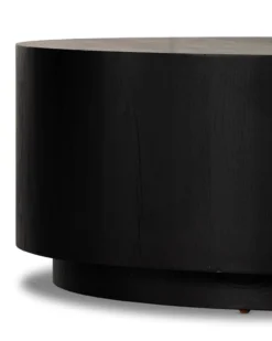 Asher Coffee Table