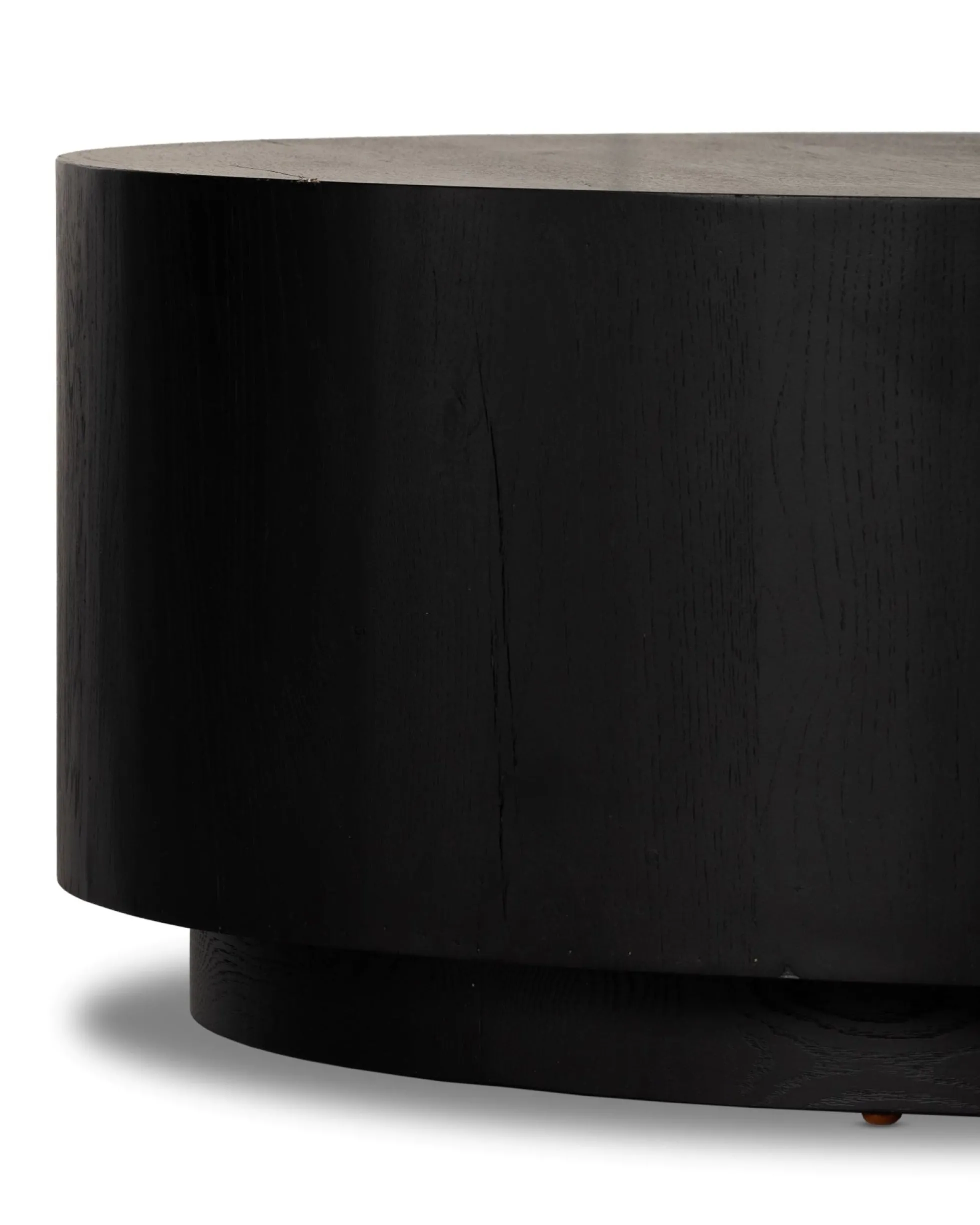 Asher Coffee Table