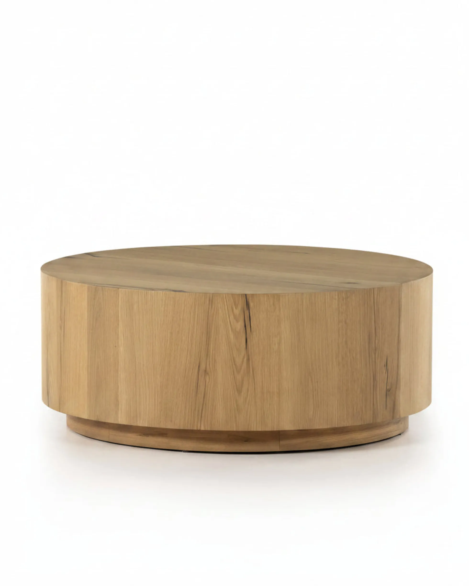 Asher Coffee Table