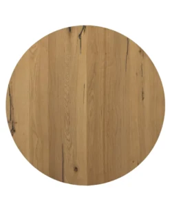 Asher Coffee Table