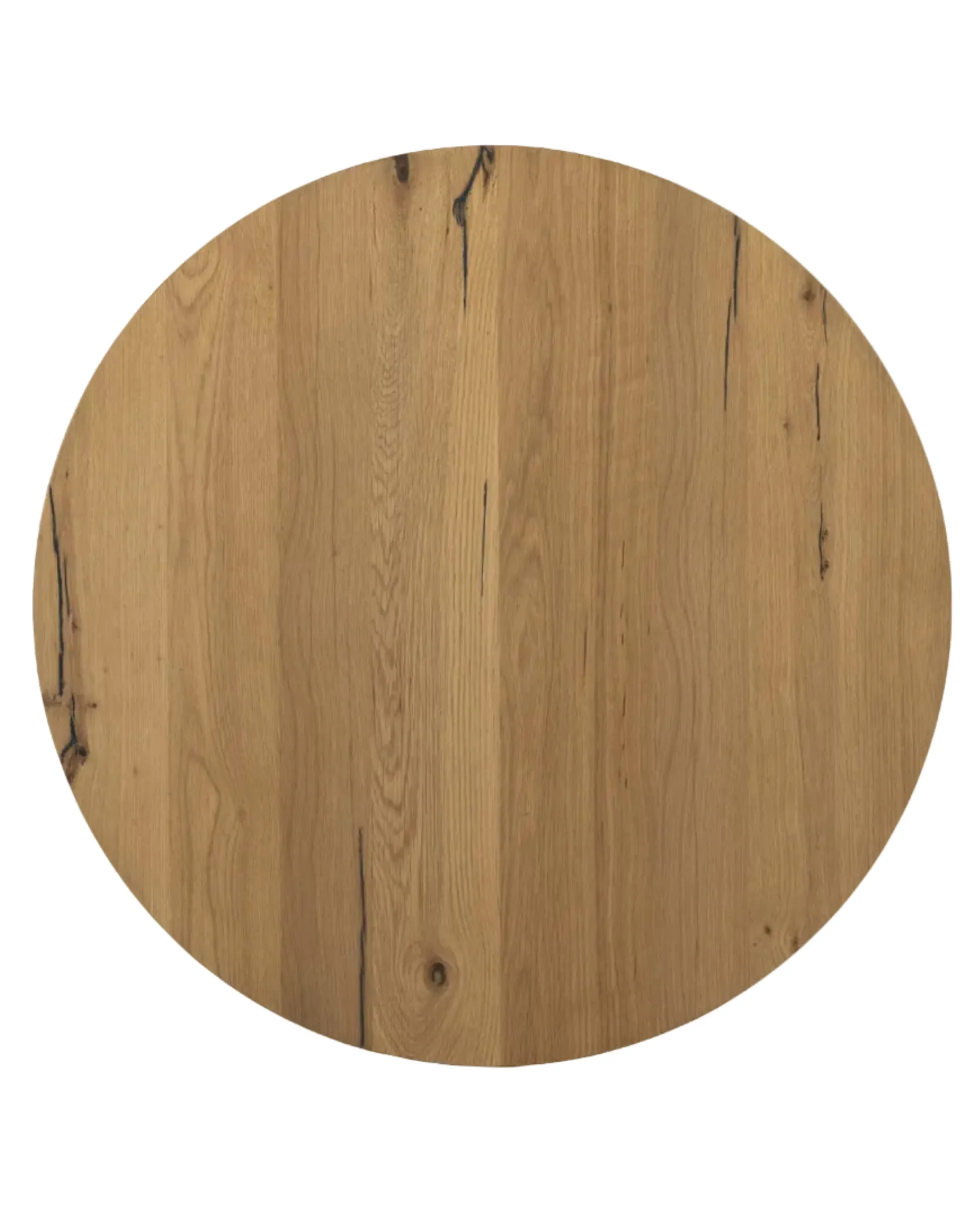 Asher Coffee Table