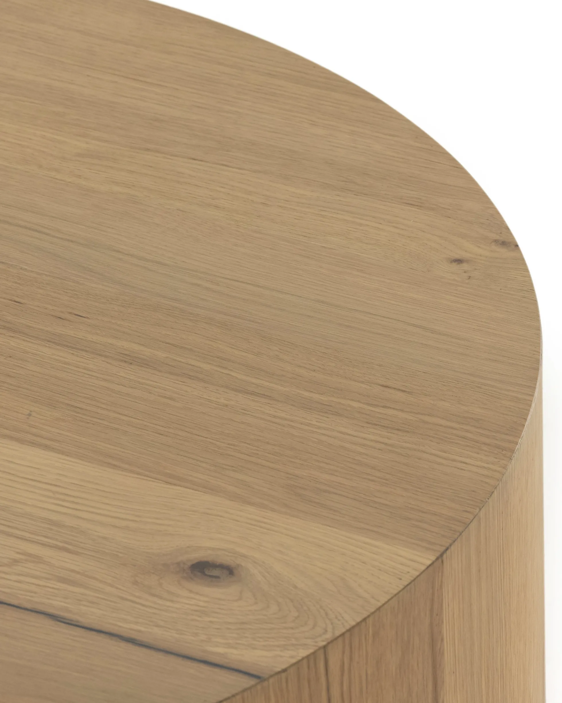 Asher Coffee Table