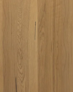 Asher Coffee Table