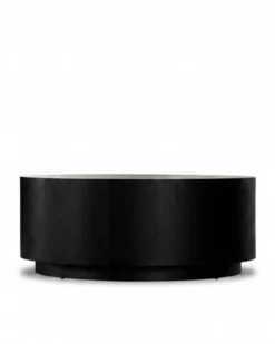Asher Coffee Table