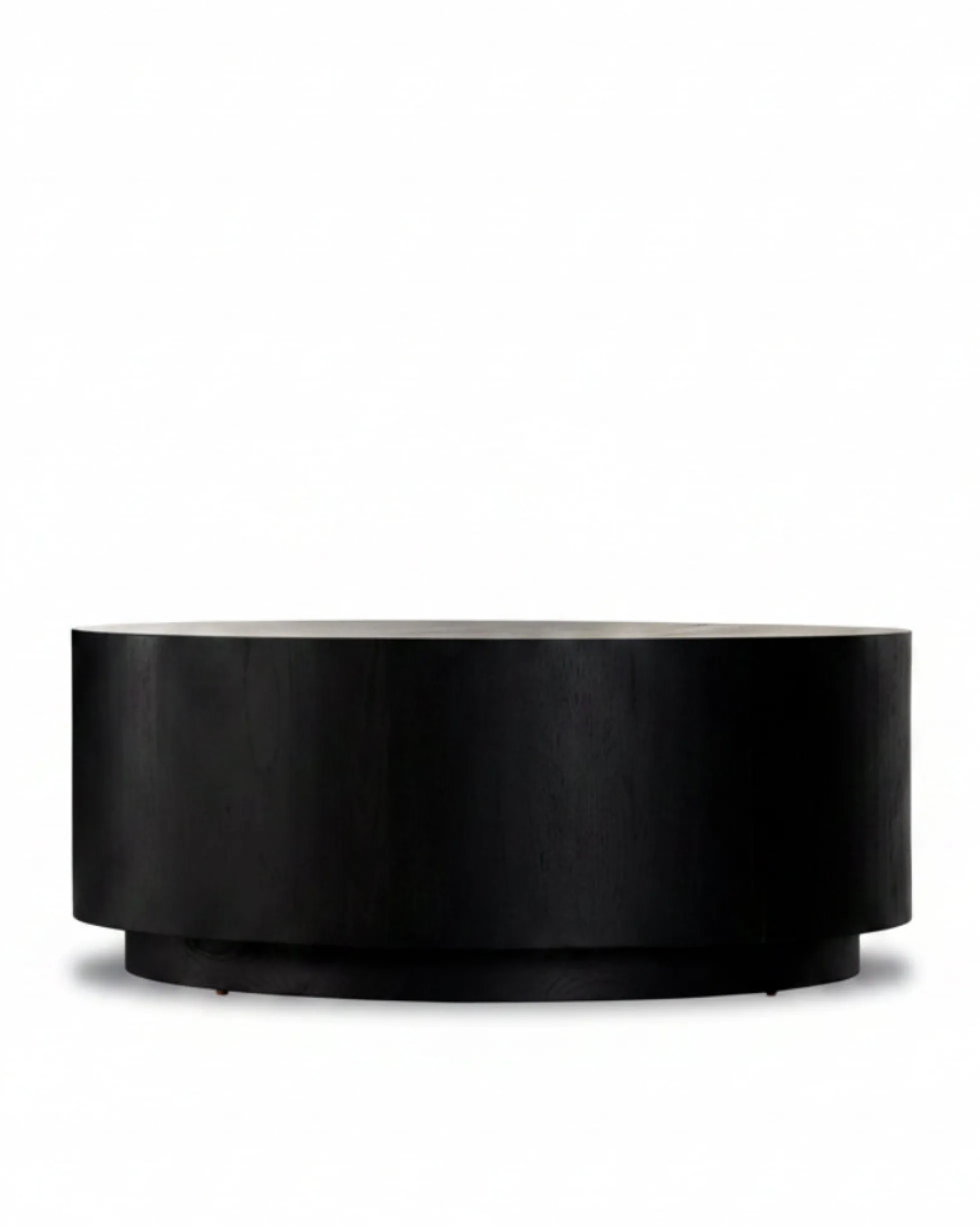 Asher Coffee Table
