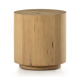 Asher Side Table