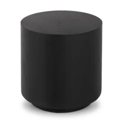 Asher Side Table