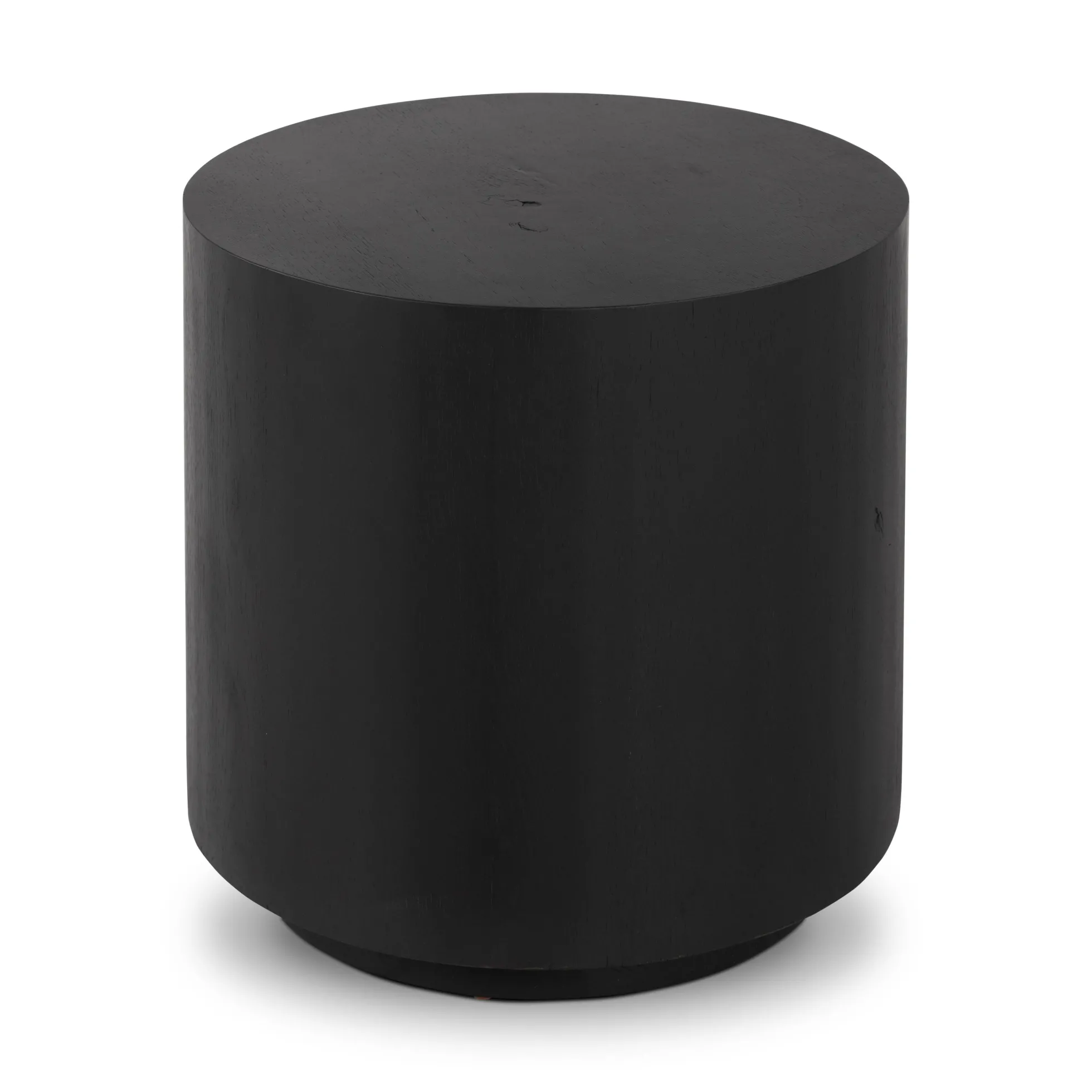 Asher Side Table