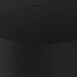 Asher Side Table