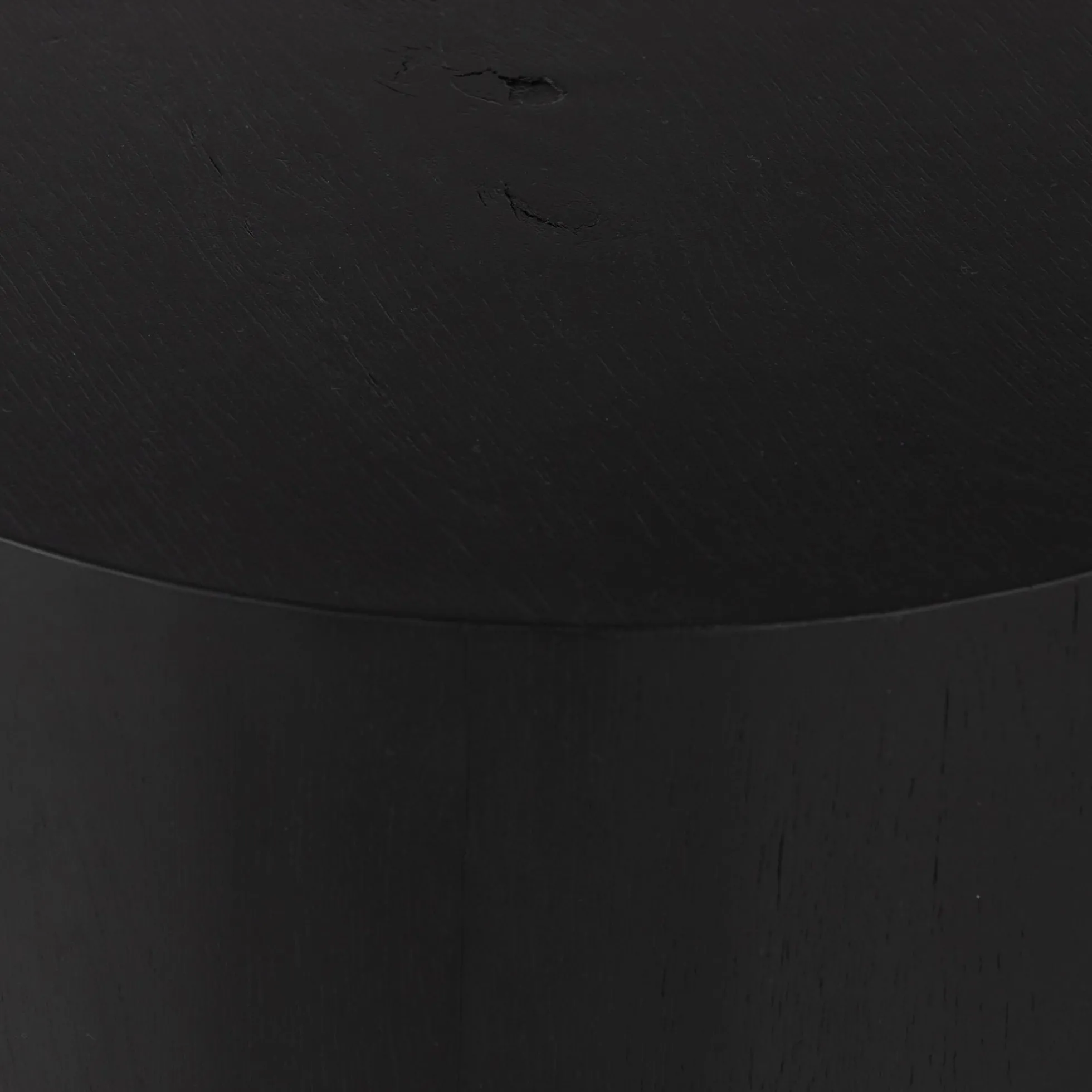 Asher Side Table