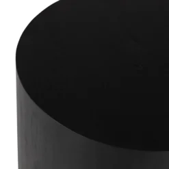 Asher Side Table