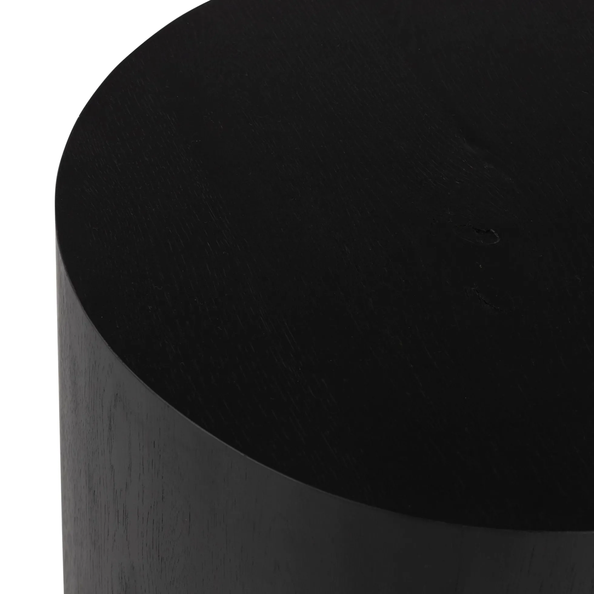 Asher Side Table