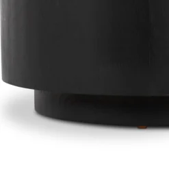 Asher Side Table
