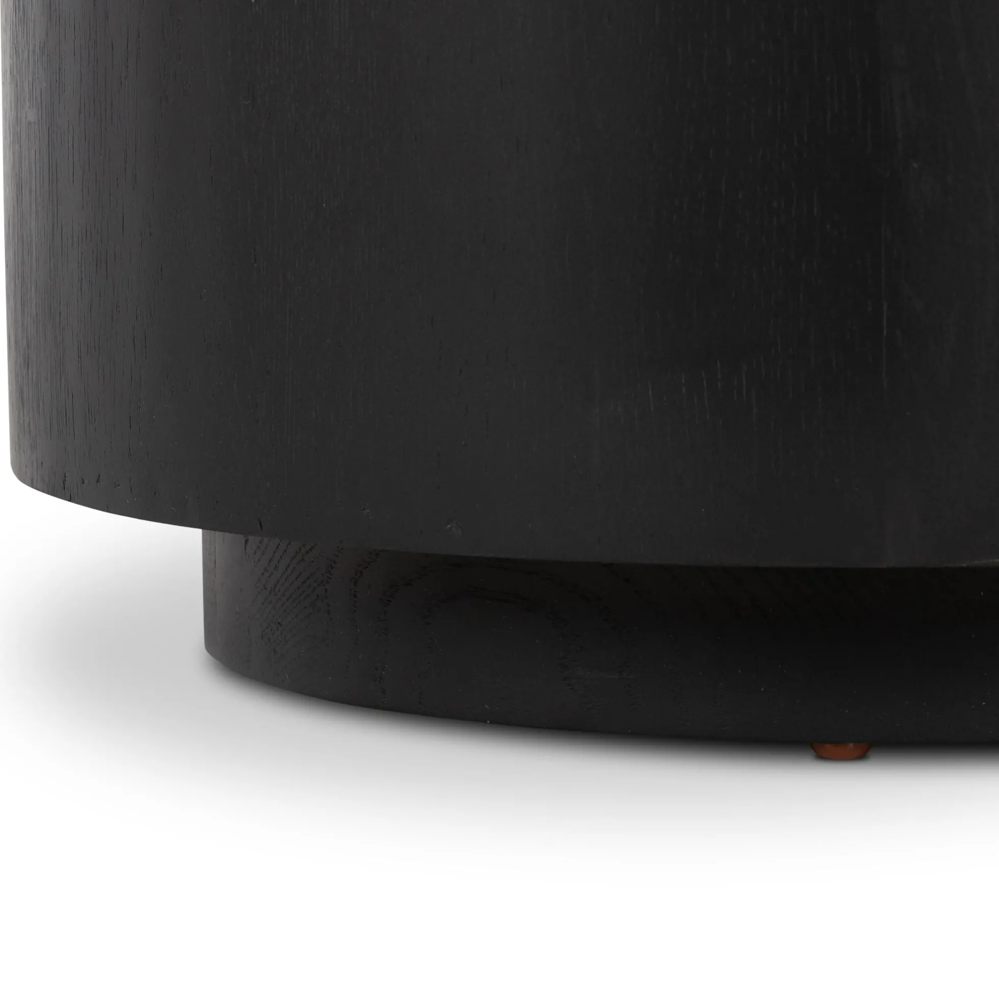 Asher Side Table
