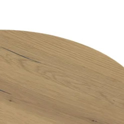 Asher Side Table
