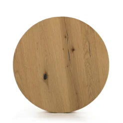 Asher Side Table