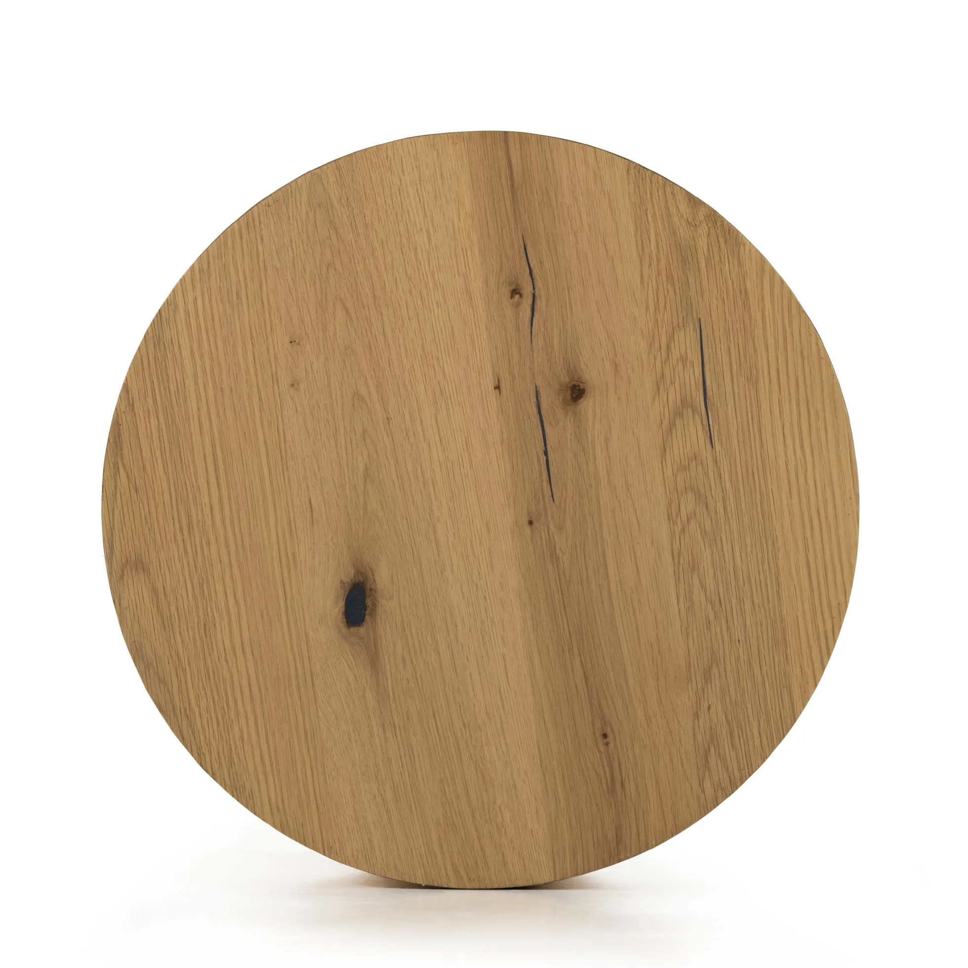Asher Side Table
