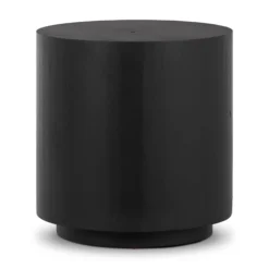 Asher Side Table