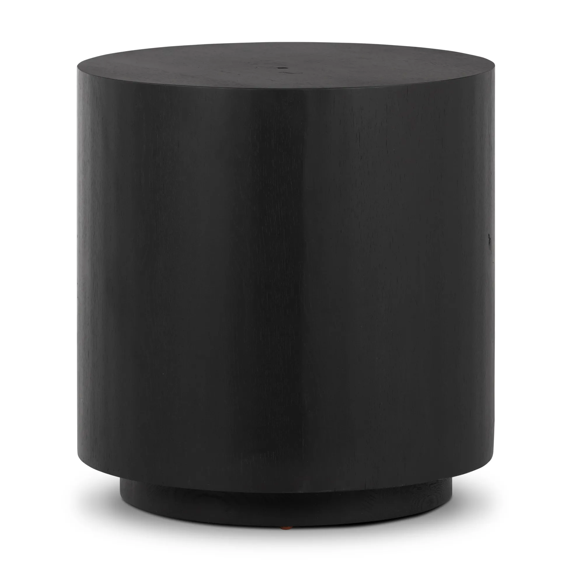 Asher Side Table