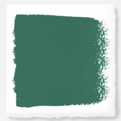 Aspen Leaf - Classic Interior Paint