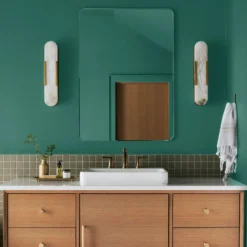 Aspen Leaf - Classic Interior Paint