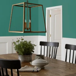 Aspen Leaf - Classic Interior Paint