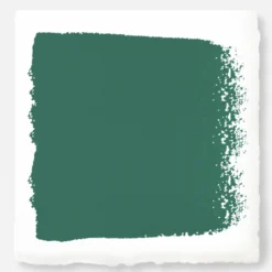 Aspen Leaf - Exterior Paint