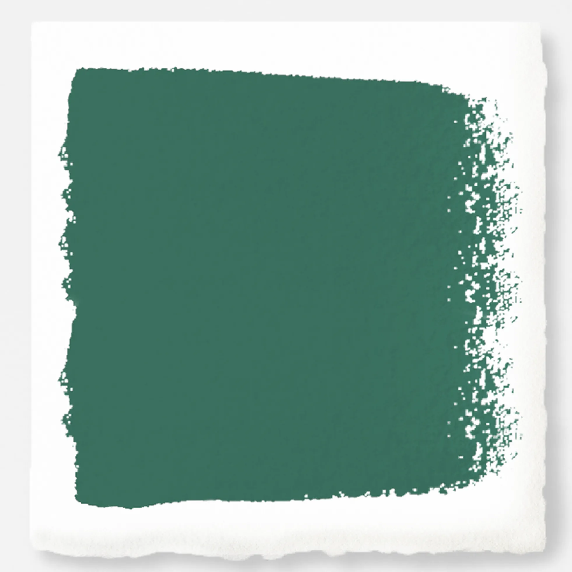 Aspen Leaf - Exterior Paint