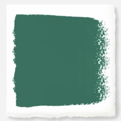 Aspen Leaf - Premium Interior Paint