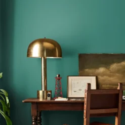 Aspen Leaf - Premium Interior Paint