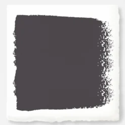 Aspen Stone - Classic Interior Paint