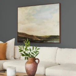 Aspen Stone - Classic Interior Paint