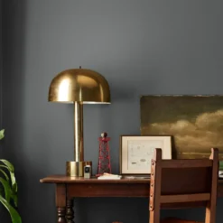Aspen Stone - Classic Interior Paint