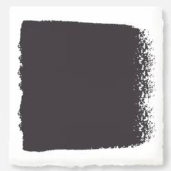 Aspen Stone - Exterior Paint