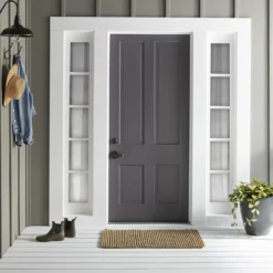 Aspen Stone - Exterior Paint