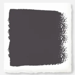 Aspen Stone - Premium Interior Paint