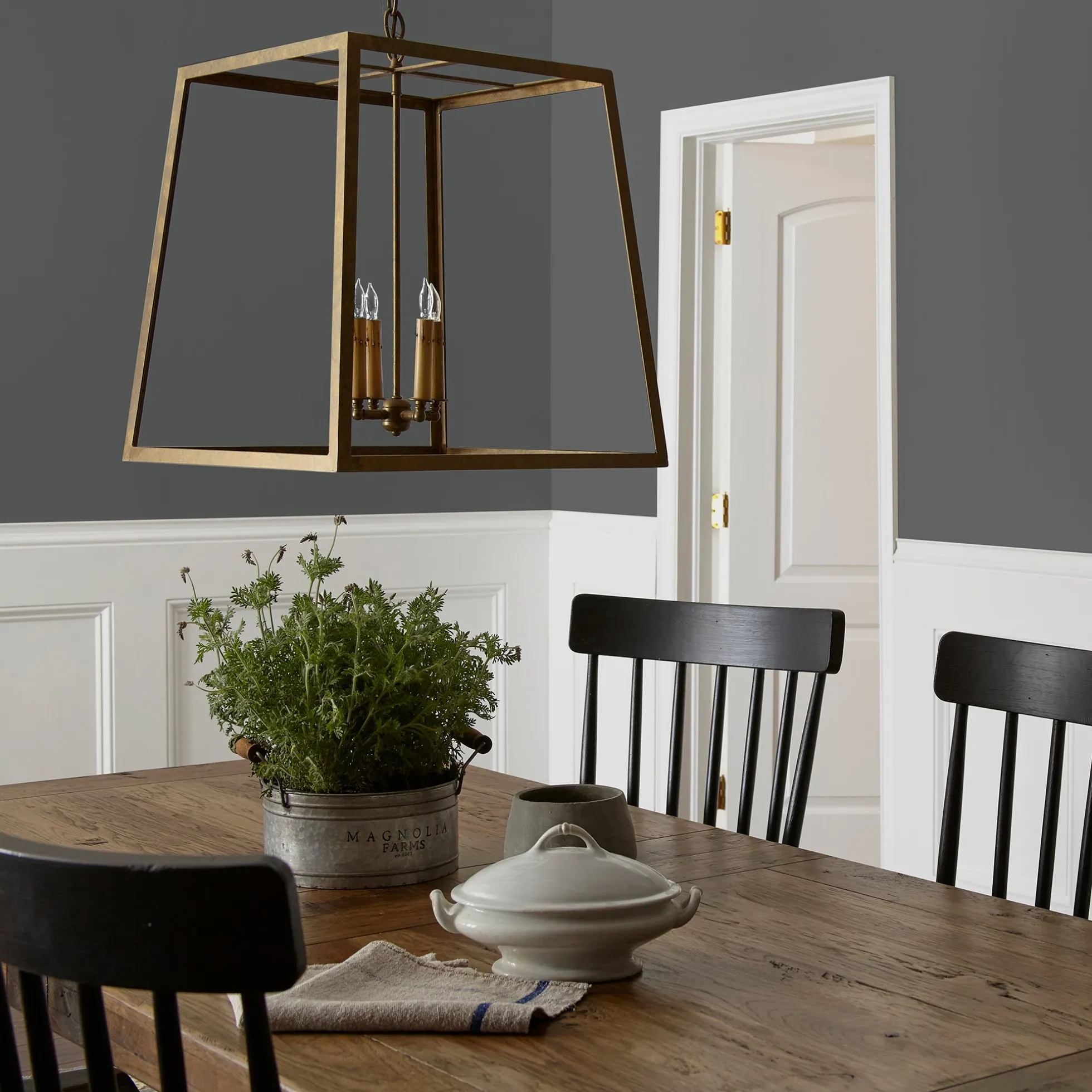 Aspen Stone - Premium Interior Paint