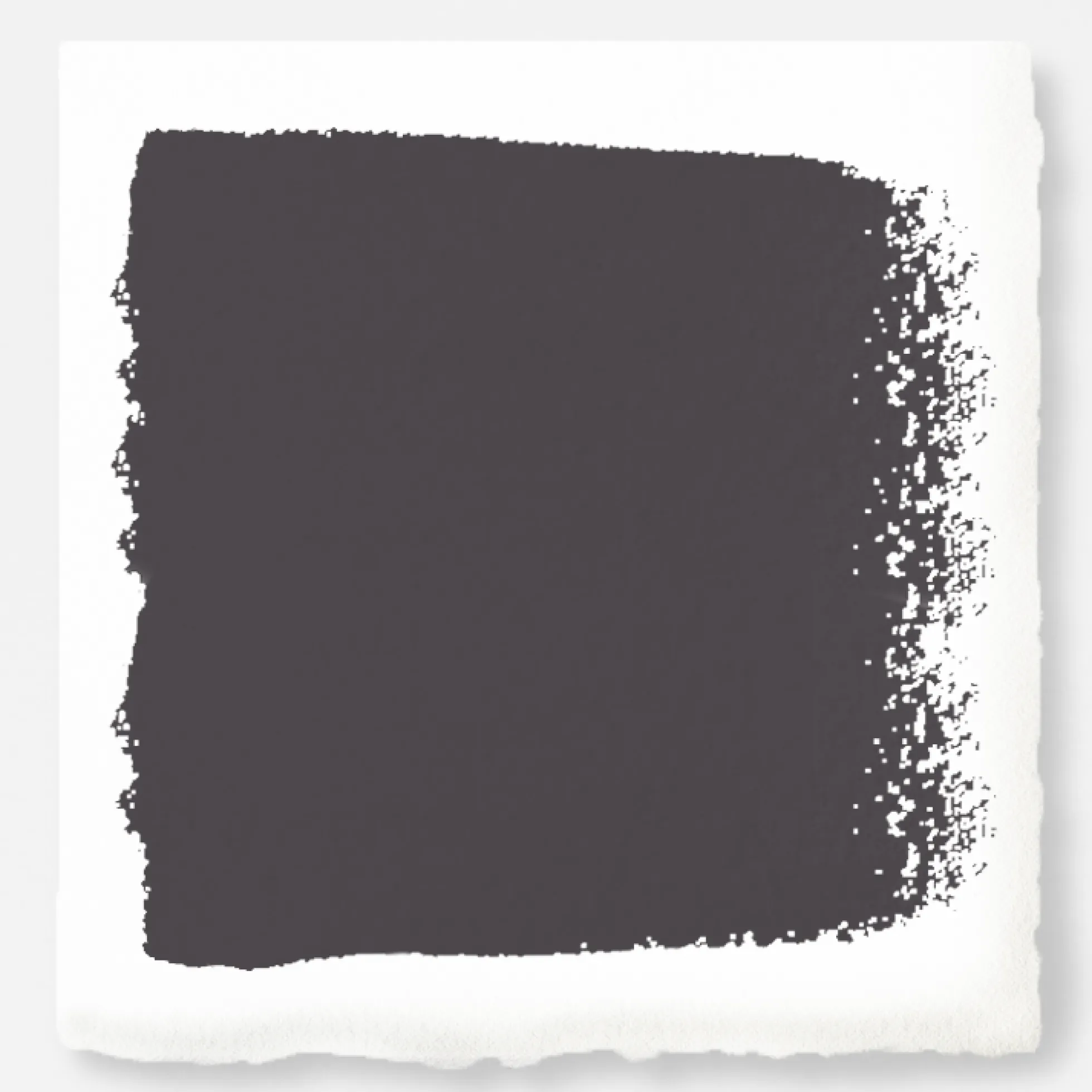 Aspen Stone - Trim, Door + Cabinetry Paint