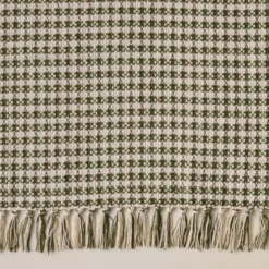 Aspen Throw