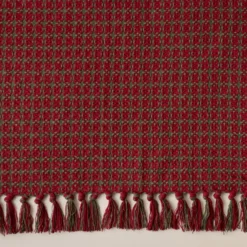 Aspen Throw