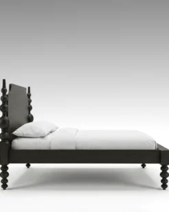Athena Four-Poster Bed
