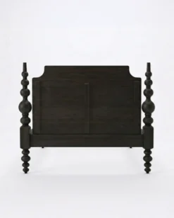 Athena Four-Poster Bed