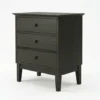 Athena Nightstand