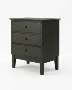 Athena Nightstand