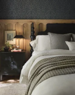 Athena Nightstand