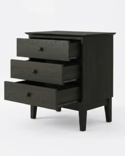 Athena Nightstand